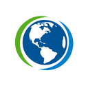 FUNDEMEGO logo