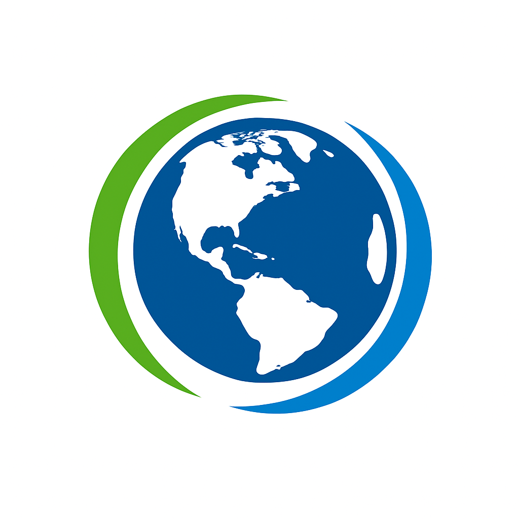 FUNDEMEGO logo